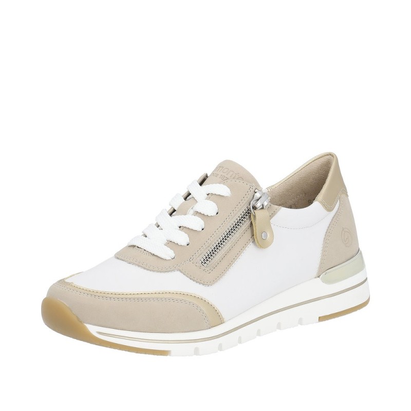 Remonte Sneaker R6709-80 Schuhe