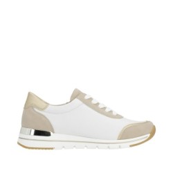 Remonte Sneaker R6709-80 Schuhe