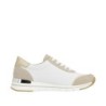 Remonte Sneaker R6709-80 Schuhe