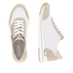 Remonte Sneaker R6709-80 Schuhe