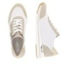 Remonte Sneaker R6709-80 Schuhe