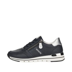 Remonte Wedge Sneaker R6705-14 Schuhe