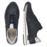 Remonte Wedge Sneaker R6705-14 Schuhe