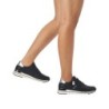 Remonte Wedge Sneaker R6705-14 Schuhe