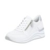 Remonte Wedge Sneaker D0T06-80 Schuhe
