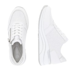 Remonte Wedge Sneaker D0T06-80 Schuhe