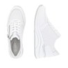 Remonte Wedge Sneaker D0T06-80 Schuhe