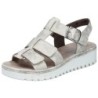 Rieker Sandalette V1361-60 Schuhe