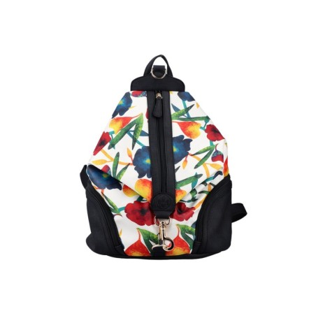 Rieker Cityrucksack H1054-91 Schuhe
