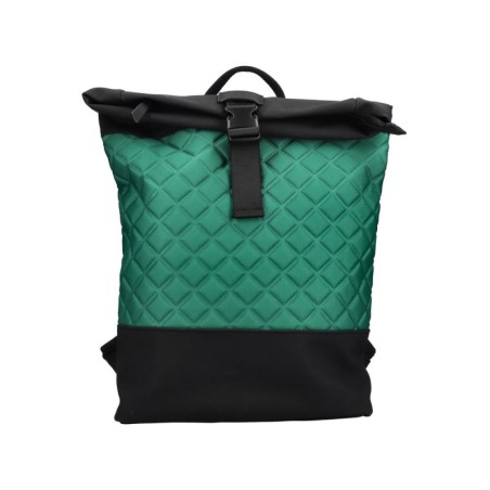 Rieker Rolltop-Rucksack H1550-54 Schuhe