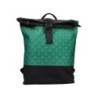 Rieker Rolltop-Rucksack H1550-54 Schuhe