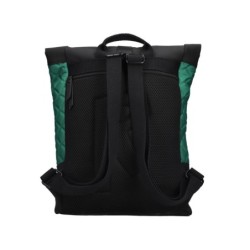Rieker Rolltop-Rucksack H1550-54 Schuhe