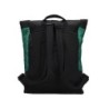 Rieker Rolltop-Rucksack H1550-54 Schuhe