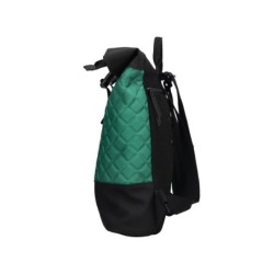 Rieker Rolltop-Rucksack H1550-54 Schuhe