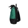 Rieker Rolltop-Rucksack H1550-54 Schuhe