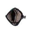 Rieker Rolltop-Rucksack H1550-54 Schuhe