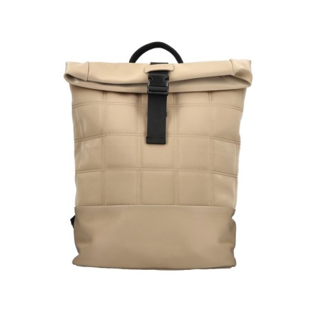 Rieker Rolltop-Rucksack H1551-60 Schuhe