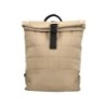 Rieker Rolltop-Rucksack H1551-60 Schuhe