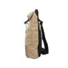 Rieker Rolltop-Rucksack H1551-60 Schuhe