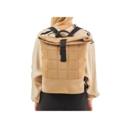 Rieker Rolltop-Rucksack H1551-60 Schuhe