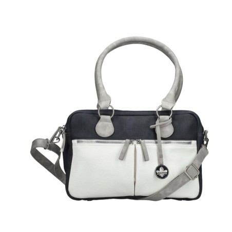 Rieker Handtasche H1523-14 Schuhe