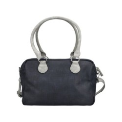 Rieker Handtasche H1523-14 Schuhe