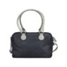 Rieker Handtasche H1523-14 Schuhe