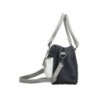 Rieker Handtasche H1523-14 Schuhe