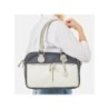 Rieker Handtasche H1523-14 Schuhe