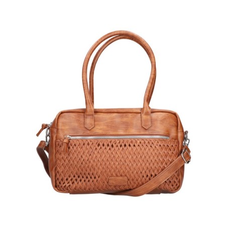 Rieker Handtasche H1640-22 Schuhe