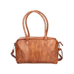 Rieker Handtasche H1640-22 Schuhe