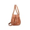 Rieker Handtasche H1640-22 Schuhe