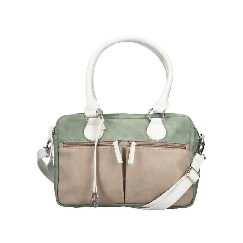 Rieker Handtasche H1523-52 Schuhe