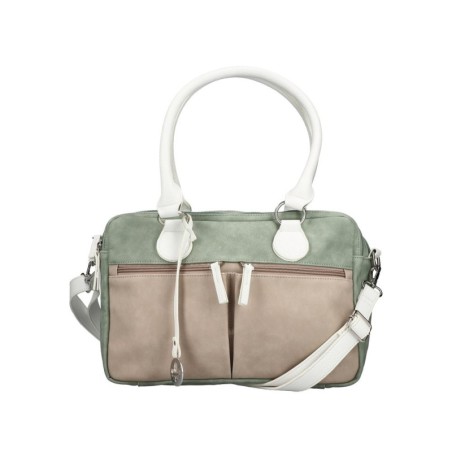 Rieker Handtasche H1523-52 Schuhe