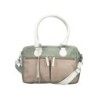 Rieker Handtasche H1523-52 Schuhe