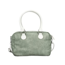 Rieker Handtasche H1523-52 Schuhe