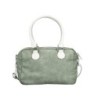 Rieker Handtasche H1523-52 Schuhe