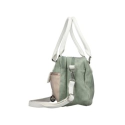 Rieker Handtasche H1523-52 Schuhe