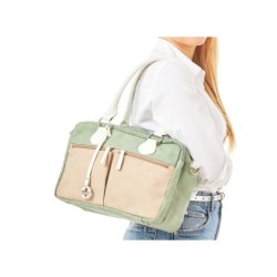 Rieker Handtasche H1523-52 Schuhe