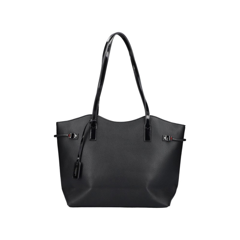Rieker Handtasche H1527-00 Schuhe