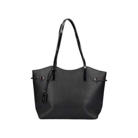 Rieker Handtasche H1527-00 Schuhe