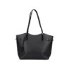 Rieker Handtasche H1527-00 Schuhe