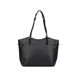 Rieker Handtasche H1527-00 Schuhe