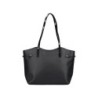 Rieker Handtasche H1527-00 Schuhe