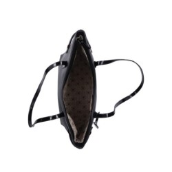 Rieker Handtasche H1527-00 Schuhe