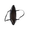 Rieker Handtasche H1527-00 Schuhe