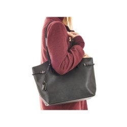 Rieker Handtasche H1527-00 Schuhe