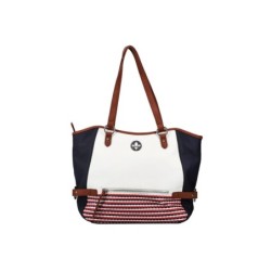 Rieker Shopper H1066-14 Schuhe