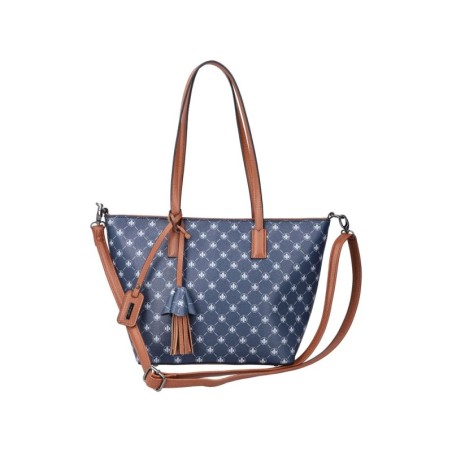 Rieker Handtasche H1305-14 Schuhe