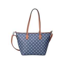 Rieker Handtasche H1305-14 Schuhe